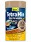 TetraMin Mini Granules корм в mini гранулах для молоди и мелких рыб 100 мл - фото 55944