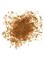 TetraMin Mini Granules корм в mini гранулах для молоди и мелких рыб 100 мл - фото 55946