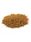TetraMin Mini Granules корм в mini гранулах для молоди и мелких рыб 100 мл - фото 55948