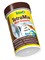 TetraMin Mini Granules корм в mini гранулах для молоди и мелких рыб 100 мл - фото 55949