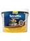 TetraMin XL Granules корм для всех видов рыб крупные гранулы 10 л (ведро) - фото 55951