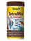 TetraMin XL Granules корм для всех видов рыб крупные гранулы 250 мл - фото 55953