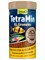 TetraMin XL Granules корм для всех видов рыб крупные гранулы 250 мл - фото 55954