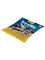 TetraMin корм для всех видов рыб в виде хлопьев 12 г (sachet) - фото 55980