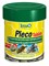 TetraPlecoTablets корм со спирулиной для сомов и донных рыб 120 таб. - фото 56027