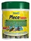 TetraPlecoTablets корм со спирулиной для сомов и донных рыб 275 таб. - фото 56030