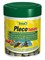 TetraPlecoTablets корм со спирулиной для сомов и донных рыб 275 таб. - фото 56031