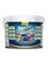 TetraPro Algae Crisps раст.корм для всех видов рыб в чипсах 10 л (ведро) - фото 56038