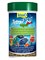 TetraPro Algae Crisps раст.корм для всех видов рыб в чипсах 100 мл - фото 56041