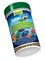 TetraPro Algae Crisps раст.корм для всех видов рыб в чипсах 100 мл - фото 56044