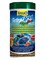 TetraPro Algae Crisps раст.корм для всех видов рыб в чипсах 250 мл - фото 56047
