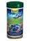 TetraPro Algae Crisps раст.корм для всех видов рыб в чипсах 250 мл - фото 56048