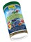 TetraPro Algae Crisps раст.корм для всех видов рыб в чипсах 500 мл - фото 56054