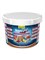 TetraPro Color Crisps корм-чипсы для улучшения окраса всех декоративных рыб 10 л (ведро) - фото 56056
