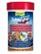 TetraPro Color Crisps корм-чипсы для улучшения окраса всех декоративных рыб 100 мл - фото 56058