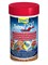 TetraPro Color Crisps корм-чипсы для улучшения окраса всех декоративных рыб 100 мл - фото 56059