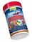 TetraPro Color Crisps корм-чипсы для улучшения окраса всех декоративных рыб 100 мл - фото 56061