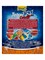 TetraPro Color Crisps корм-чипсы для улучшения окраса всех декоративных рыб 12 г (sachet) - фото 56062