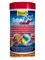 TetraPro Color Crisps корм-чипсы для улучшения окраса всех декоративных рыб 250 мл - фото 56064