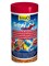 TetraPro Color Crisps корм-чипсы для улучшения окраса всех декоративных рыб 250 мл - фото 56065