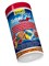 TetraPro Color Crisps корм-чипсы для улучшения окраса всех декоративных рыб 250 мл - фото 56067