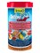 TetraPro Color Crisps корм-чипсы для улучшения окраса всех декоративных рыб 500 мл - фото 56068