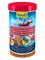 TetraPro Color Crisps корм-чипсы для улучшения окраса всех декоративных рыб 500 мл - фото 56069
