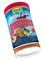 TetraPro Color Crisps корм-чипсы для улучшения окраса всех декоративных рыб 500 мл - фото 56071