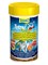 TetraPro Energy Crisps корм-чипсы для всех видов рыб для дополнительной энергии 100 мл - фото 56076
