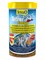 TetraPro Energy Crisps корм-чипсы для всех видов рыб для дополнительной энергии 500 мл - фото 56085