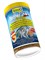 TetraPro Energy Crisps корм-чипсы для всех видов рыб для дополнительной энергии 500 мл - фото 56088