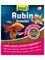 TetraRubin Granules корм в гранулах для улучшения окраса всех видов рыб 15 г (sachet) - фото 56104