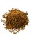 TetraRubin Granules корм в гранулах для улучшения окраса всех видов рыб 250 мл - фото 56110