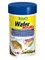 TetraWaferMix Mini корм в мини-чипсах для всех мелких донных рыб 100 мл - фото 56158