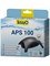 Tetra AРS 100 компрессор для аквариумов 50-100 л - фото 56216
