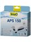 Tetra AРS 150 компрессор для аквариумов 80-150 л белый - фото 56237