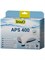 Tetra AРS 400 компрессор для аквариумов 250-600 л белый - фото 56265