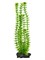 Tetra Deco Art искусственное растение Амбулия  L (30 см) - фото 56286