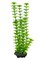 Tetra Deco Art искусственное растение Амбулия  M (23 см) - фото 56289