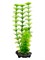 Tetra Deco Art искусственное растение Амбулия  S (15 см) - фото 56292