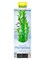 Tetra Deco Art искусственное растение Гигрофила  L (30 см) - фото 56293