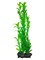 Tetra Deco Art искусственное растение Гигрофила  L (30 см) - фото 56295