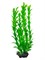 Tetra Deco Art искусственное растение Гигрофила  M (23 см) - фото 56298