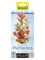 Tetra Deco Art искусственное растение Людвигия  S (15 см) - фото 56314