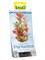 Tetra Deco Art искусственное растение Людвигия  S (15 см) - фото 56315