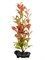 Tetra Deco Art искусственное растение Людвигия  S (15 см) - фото 56316