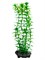 Tetra Deco Art искусственное растение Элодея S (15 см) - фото 56334