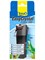 Tetra EasyCrystal 100 внутренний фильтр для аквариумов объемом до 15 л - фото 56335