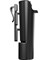 Tetra EasyCrystal 100 внутренний фильтр для аквариумов объемом до 15 л - фото 56336