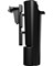 Tetra EasyCrystal 100 внутренний фильтр для аквариумов объемом до 15 л - фото 56337